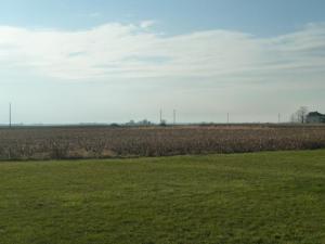 20147 Hill Rd, Circleville, OH 43113 photo 6