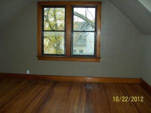 701 E Water St, Prospect, OH 43342 photo 3