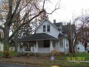 701 E Water St, Prospect, OH 43342 photo 1
