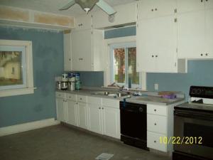 701 E Water St, Prospect, OH 43342 photo 2