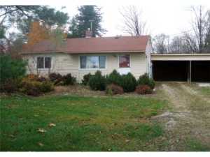 134 Coover Rd, Delaware, OH 43015 photo 1
