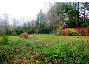134 Coover Rd, Delaware, OH 43015 photo 7