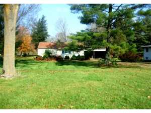 134 Coover Rd, Delaware, OH 43015 photo 3