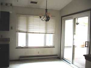 415 Ruff Dr, Lancaster, OH 43130 photo 4