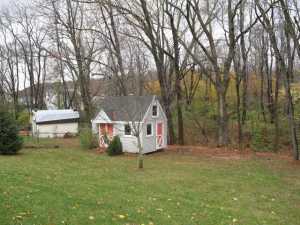415 Ruff Dr, Lancaster, OH 43130 photo 2