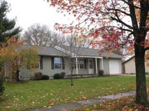 415 Ruff Dr, Lancaster, OH 43130 photo 1