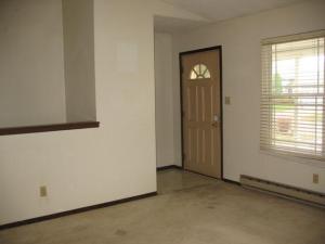415 Ruff Dr, Lancaster, OH 43130 photo 3