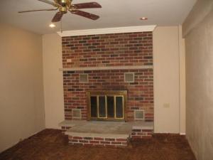 415 Ruff Dr, Lancaster, OH 43130 photo 6