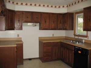 415 Ruff Dr, Lancaster, OH 43130 photo 7