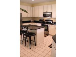 6113 Turvey Loop E, Dublin, OH 43016 photo 11
