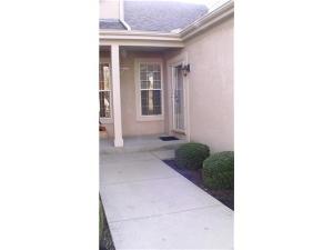 6113 Turvey Loop E, Dublin, OH 43016 photo 6