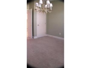 6113 Turvey Loop E, Dublin, OH 43016 photo 9