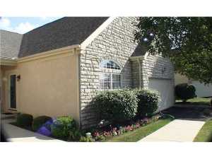 6113 Turvey Loop E, Dublin, OH 43016 photo 1