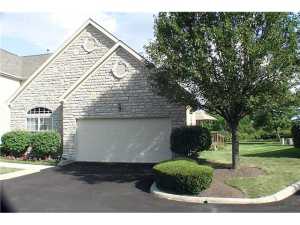 6113 Turvey Loop E, Dublin, OH 43016 photo 2