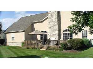 6113 Turvey Loop E, Dublin, OH 43016 photo 7