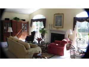 6113 Turvey Loop E, Dublin, OH 43016 photo 25