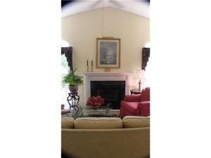6113 Turvey Loop E, Dublin, OH 43016 photo 23