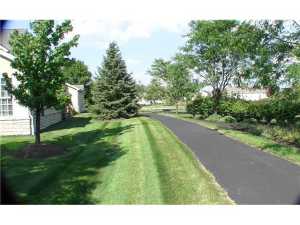 6113 Turvey Loop E, Dublin, OH 43016 photo 4