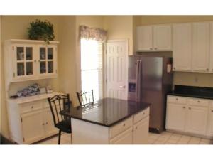 6113 Turvey Loop E, Dublin, OH 43016 photo 12