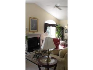 6113 Turvey Loop E, Dublin, OH 43016 photo 24