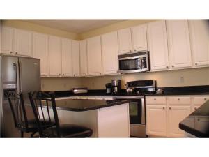 6113 Turvey Loop E, Dublin, OH 43016 photo 10