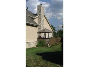 6113 Turvey Loop E, Dublin, OH 43016 photo 3