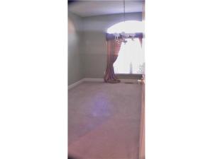 6113 Turvey Loop E, Dublin, OH 43016 photo 8