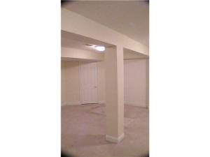 6113 Turvey Loop E, Dublin, OH 43016 photo 22