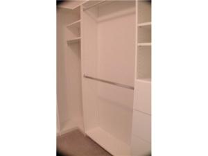 6113 Turvey Loop E, Dublin, OH 43016 photo 18