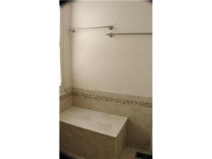 6113 Turvey Loop E, Dublin, OH 43016 photo 17
