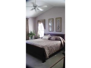 6113 Turvey Loop E, Dublin, OH 43016 photo 13