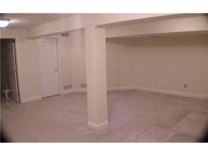 6113 Turvey Loop E, Dublin, OH 43016 photo 21