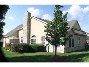 6113 Turvey Loop E, Dublin, OH 43016 photo 5
