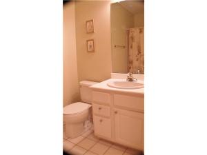 6113 Turvey Loop E, Dublin, OH 43016 photo 20