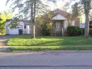 1131 Northridge Rd, Columbus, OH 43224 photo 1