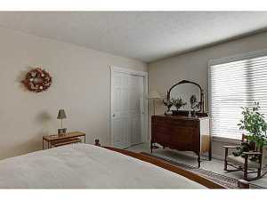374 Edinburgh Rd, Dublin, OH 43017 photo 17