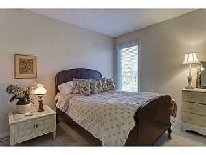374 Edinburgh Rd, Dublin, OH 43017 photo 13