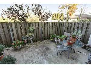 374 Edinburgh Rd, Dublin, OH 43017 photo 20