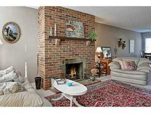 374 Edinburgh Rd, Dublin, OH 43017 photo 5