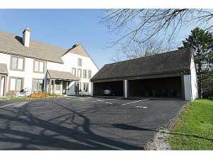 374 Edinburgh Rd, Dublin, OH 43017 photo 4