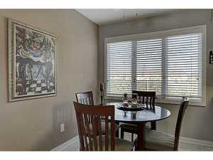 374 Edinburgh Rd, Dublin, OH 43017 photo 8