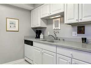 374 Edinburgh Rd, Dublin, OH 43017 photo 11