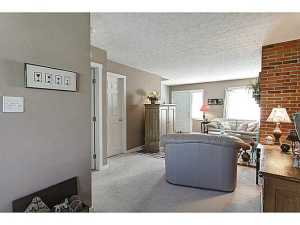 374 Edinburgh Rd, Dublin, OH 43017 photo 7