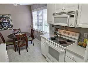 374 Edinburgh Rd, Dublin, OH 43017 photo 12