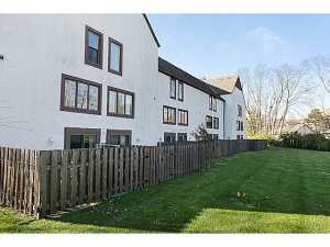 374 Edinburgh Rd, Dublin, OH 43017 photo 21