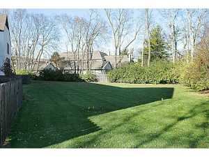 374 Edinburgh Rd, Dublin, OH 43017 photo 24