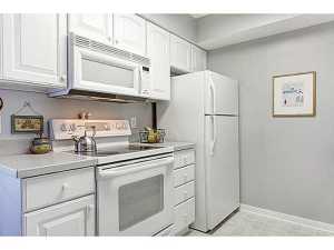 374 Edinburgh Rd, Dublin, OH 43017 photo 10