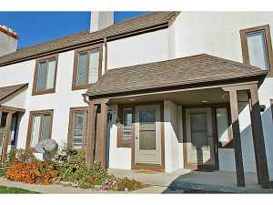 374 Edinburgh Rd, Dublin, OH 43017 photo 3