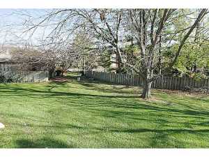 374 Edinburgh Rd, Dublin, OH 43017 photo 23