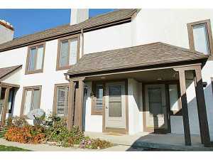 374 Edinburgh Rd, Dublin, OH 43017 photo 1